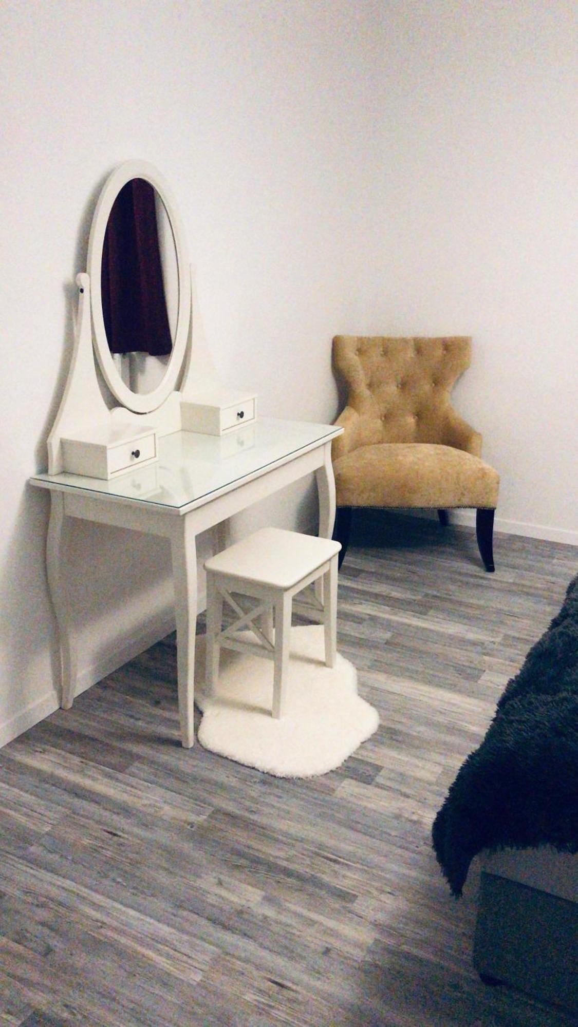 Apartment Mona'S Home Sankt Pankraz 外观 照片