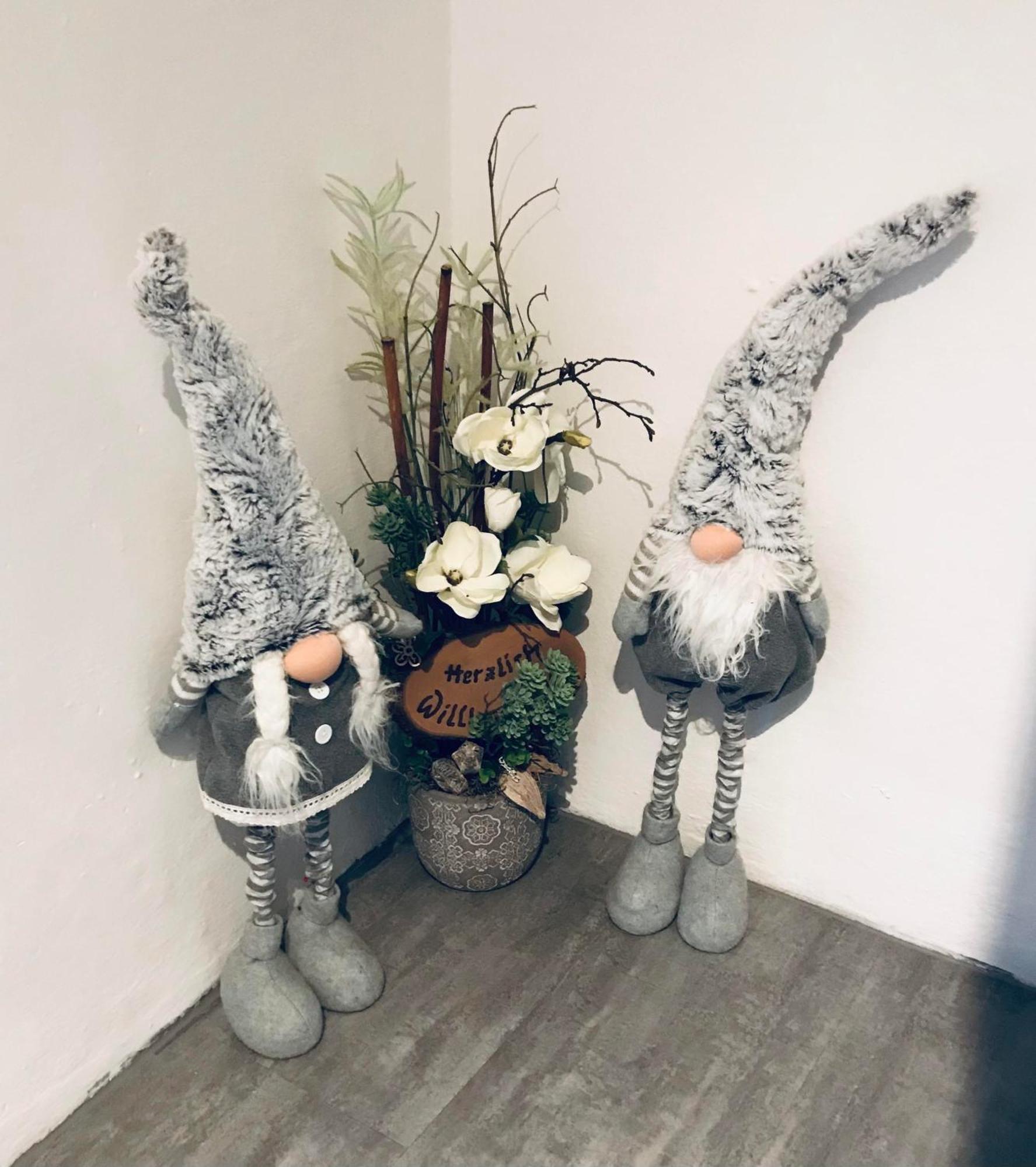 Apartment Mona'S Home Sankt Pankraz 外观 照片