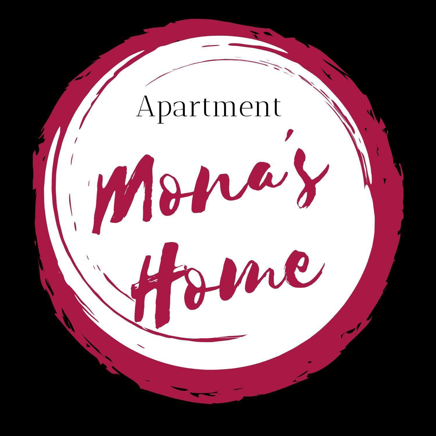 Apartment Mona'S Home Sankt Pankraz 外观 照片